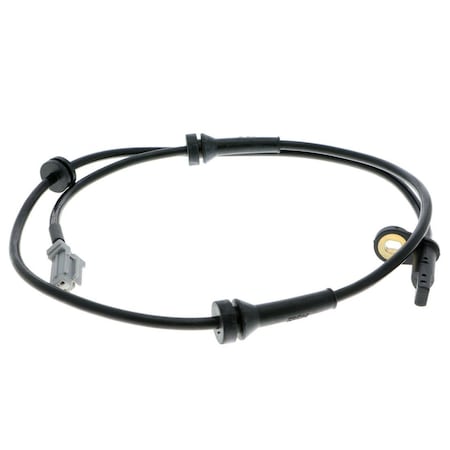 Vemo Sensor Wheel Speed, V38-72-0209 V38-72-0209